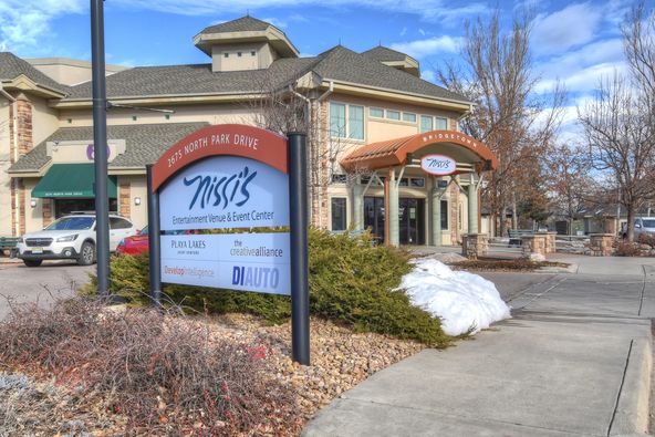 2675 Northpark Dr, Lafayette, CO 80026